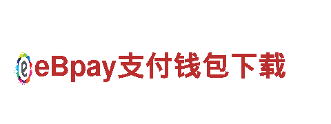 智能家电企业8828官网下载，让生活更智能